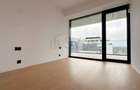REA1029049 Apartament 4 camere Floreasca l Terasa 64 mp - 9