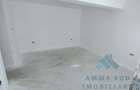 Penthouse 4 camere -126 mp utili - Finalizat - 500 m Metrou Berceni - 30