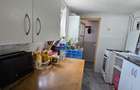 Casă de vânzare zona Viilor, Sighisoara - 24