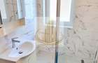 🏡 APARTAMENT 2 CAMERE | PARTER | PARCARE INCLUSĂ ÎN CF | GIROC