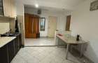Apartament 2 camere cartier Zorilor, zona Pasteur - 5