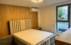 Parcul Circului, 2 camere deosebit, bloc 2025, etaj 1, 45 mp, cochet, totul nou - 4