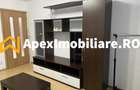 Garsoniera de inchiriat Gorjului București | ApexImobiliare.ro - 3