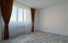 Vanzare 2 Camere Drumul Taberei, Parc Moghioros, Metrou Raul Doamnei - 1