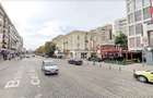 Ultracentral - Bd. Stefan cel Mare si Sfant, spatiu 102 mp - 1