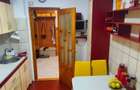 Apartament cu 3 camere - Pacurari - Profi ( Strada Neculau) - 4
