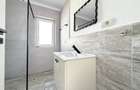 Duplex elegant, 3 camere, 70 mp utili, 300 mp teren - Sanandrei - 9
