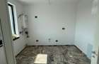 Casa Parter - Therme - Toate Utilitatile - La Cheie 0% Comision  - 8