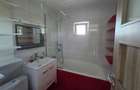 Apartament 3 camere,  Zona Lipovei, Decomandat, 72mp utili, Garaj cu CF - 8