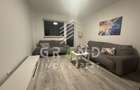 Ap 2 camere | DECOMANDAT | 2 BALCOANE | Grigorescu - 9