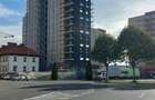Imobilstar vinde ap nou- 2 camere - VIVAT RESIDENCE - 5