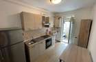 AP. 2 CAMERE METALURGIEI, DOG-FRIENDLY, CENTRALA, PARCARE INCLUSA - 5