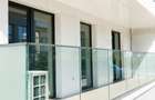 Cel mai bun pret in Pipera Lake | 2 camere premium | TVA inclus - 6