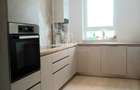 Apartament 2,5 camere, Mobilat/Utilat/Parcare, Et1, Maurer - 6