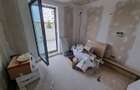 Tomis nord Euromaterna-apartament 3 camere decomandat cu terasa de 33 mp - 28