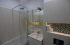 Apartament 2 camere | Metrou Basarab - 9