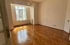 Spatiu de Birouri Cotroceni | Centrala proprie | 3 Balcoane | 10 minute metrou - 6