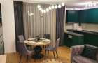 Apartament 2 camere | Herăstrău | Aviației | Metrou Aurel Vlaicu | Parcare - 3