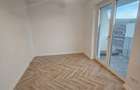 Apartament 2 camere Elite City FINISAT - 5