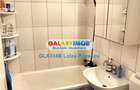 Apartament 3 camere DRUMUL TABEREI-GRIGORE MOISIL et 1 10 ,mobilat - 7