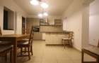 Inchiriere jumatate duplex la intrarea in Dumbravita. - 11