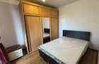 Energiei 2 camere Mobilat Utilat - 4