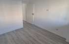 Apartament Tunari - 1 Decembrie - stradal - 10