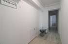 Apartament 2 camere EVERGREEN - 16