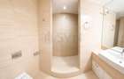 REA0052945 Apartament duplex 3 camere cu loc de parcare Floreasca Rahmaninov - 9
