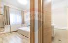 Inchiriere 2 camere decomandat - ISG 3 - Filaret, Parcul Carol - 11