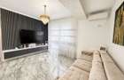 |Apartament cu 3 camere|Mobilat|Utilat|Parcare| - 8