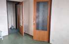 Apartament 2 camere - Drumul Taberei - 2
