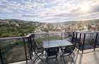 Vanzare penthouse 4 camere, terasa 38 mp, 2 parcari, Iris- Zona Rivus - 13