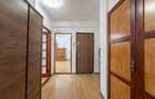 Apartament 2 camere etaj 1 Mioveni - 6
