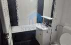 Apartament 2 camere, Zorilor - 2