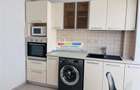 Apartament 2 camere de inchiriat - 4 min metrou Stefan cel Mare - 5