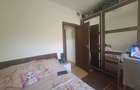 Apartament 2 camere mobilat si utilat - 20