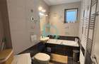 Apartament 2 camere Avangarden, Brasov - 5
