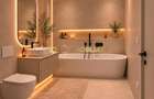 2 Camere de vanzare | Theodor Pallady | COMISION 0 | TVA INCLUS - 4