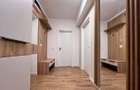 2 camere | Pipera/OMV | parcare inclusa - 7