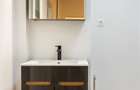 CALEA DUDEȘTI | APARTAMENT 3 CAMERE | RENOVAT 2025 MOBILAT & UTILAT MODERN - 15