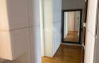 Apartament 3 Camere | Pipera – Voluntari | 2 Parcări Incluse - 10