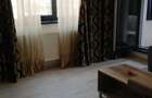 Apartament 2 camere Lujerului | Plaza Romania | Centrala proprie - 5