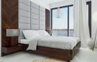 Rahmaninov Penthouse  | Vedere Lac si Parc | Terasa 137 mp | COMISION 0% - 6