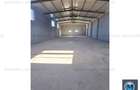 Spatiu industrial de inchiriat, zona Exterior Sud, 468 mp #16662 - 2