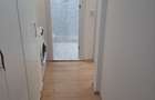 Apartament 2 camere, centrala proprie, mobilat nou, cat friendly, Vitan - 5