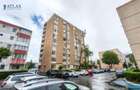 Studio modern 33 mp, renovat, mobilat & utilat complet, centrală proprie, Noua - 12