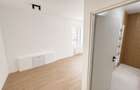 Apartament 2 camere tip studio cu balcon – VIVAT Residence, Târgu Mureș - 4