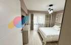 Apartament 65 mp, mobilat modern, zona Dorobantilor - 2