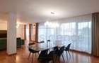 Penthouse modern cu 3 camere, Centru, zona Parcul Central+2 Garaje - 3